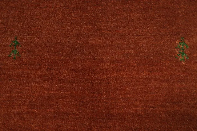 https://image-static-obj.rugsource.com/small/170325_3450252_15942d1c.jpeg
