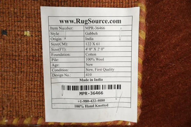 https://image-static-obj.rugsource.com/small/170325_3450257_900b8852.jpeg