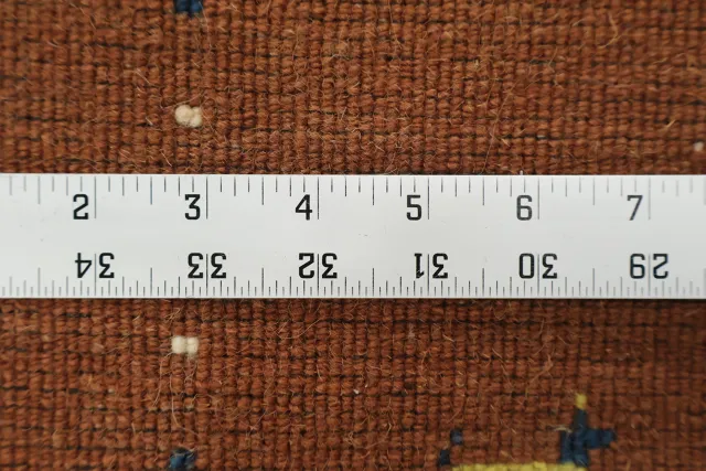 https://image-static-obj.rugsource.com/small/170326_3450268_cbdfca0c.jpeg