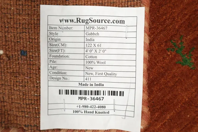 https://image-static-obj.rugsource.com/small/170326_3450269_eff566b6.jpeg