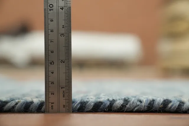 https://image-static-obj.rugsource.com/small/170327_3449820_e8f3cfea.jpeg