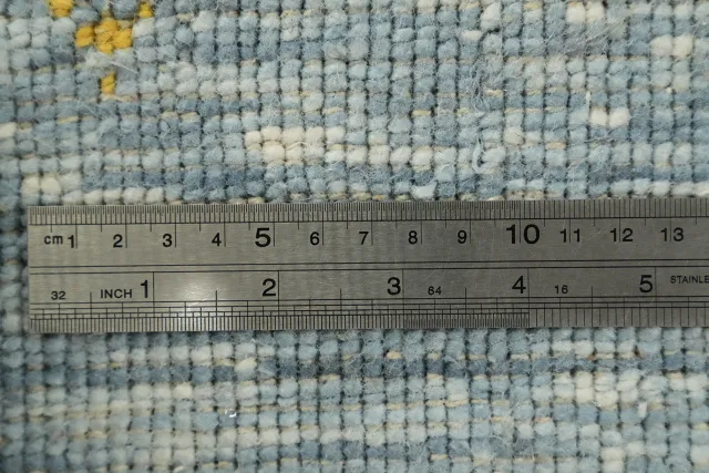 https://image-static-obj.rugsource.com/small/170327_3449823_e484bc9c.jpeg