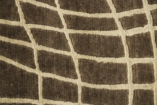 https://image-static-obj.rugsource.com/small/170329_3449842_6214b274.jpeg