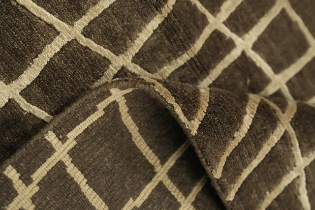 https://image-static-obj.rugsource.com/small/170329_3449846_9ab4aa16.jpeg