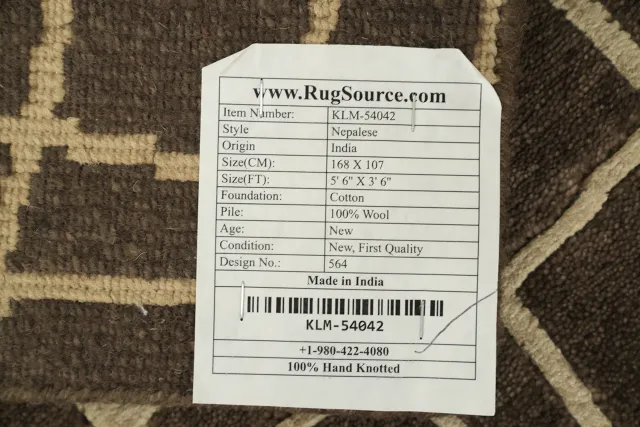 https://image-static-obj.rugsource.com/small/170329_3449849_43d75bb5.jpeg