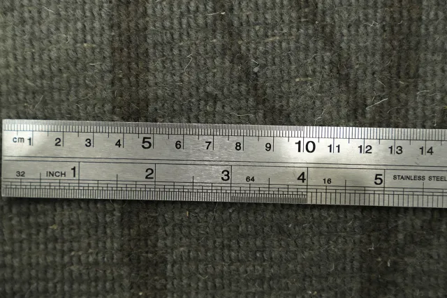 https://image-static-obj.rugsource.com/small/170330_3449861_2a12b5e2.jpeg