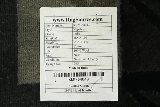 https://image-static-obj.rugsource.com/small/170330_3449862_607a5101.jpeg