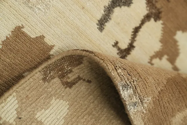 https://image-static-obj.rugsource.com/small/170331_3449871_e8413130.jpeg