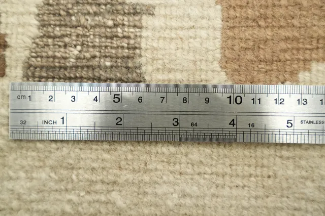 https://image-static-obj.rugsource.com/small/170331_3449873_7dcdd694.jpeg