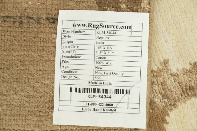 https://image-static-obj.rugsource.com/small/170331_3449874_a45f046a.jpeg