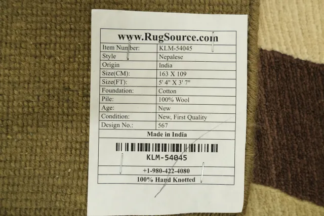 https://image-static-obj.rugsource.com/small/170332_3449878_499cedaa.jpeg