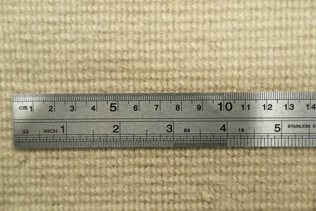 https://image-static-obj.rugsource.com/small/170332_3449880_c7a7b4a7.jpeg