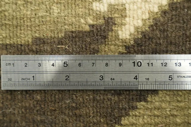 https://image-static-obj.rugsource.com/small/170333_3449891_33207ce9.jpeg