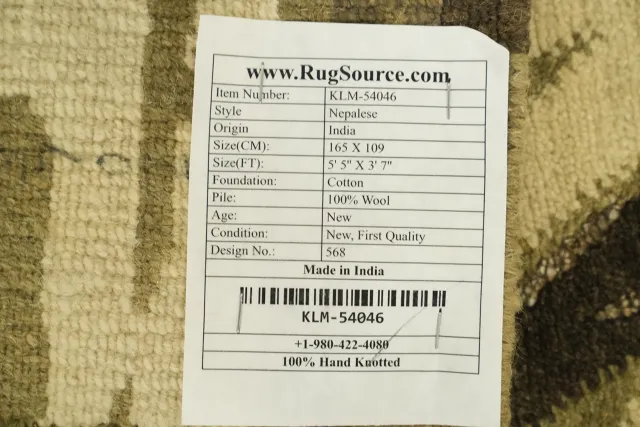 https://image-static-obj.rugsource.com/small/170333_3449892_a8a80b4e.jpeg