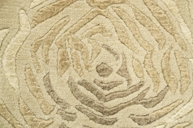 https://image-static-obj.rugsource.com/small/170334_3449898_c8410001.jpeg