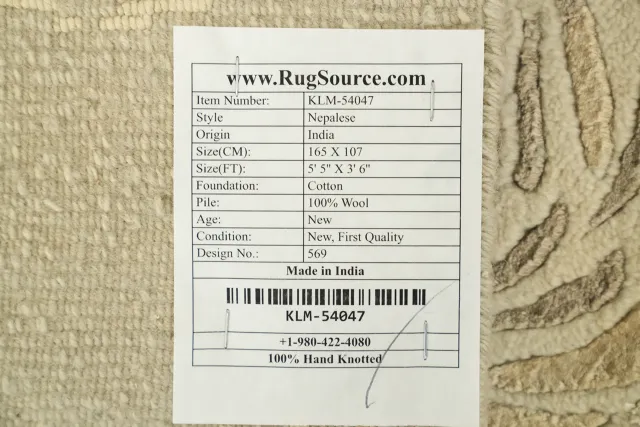 https://image-static-obj.rugsource.com/small/170334_3449904_b4c7bae5.jpeg