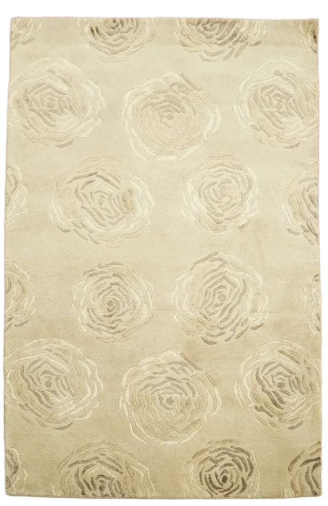 https://image-static-obj.rugsource.com/small/170334_3449928_91165b1f.jpeg