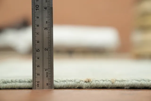 https://image-static-obj.rugsource.com/small/170335_3449912_d7df3e0b.jpeg