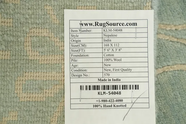 https://image-static-obj.rugsource.com/small/170335_3449916_63e20cf4.jpeg
