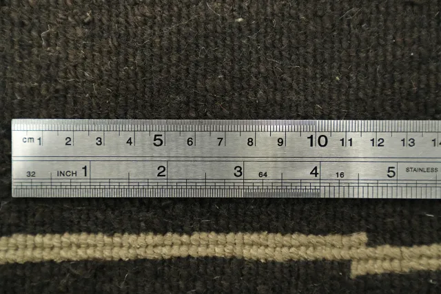 https://image-static-obj.rugsource.com/small/170336_3449934_056f6f9f.jpeg