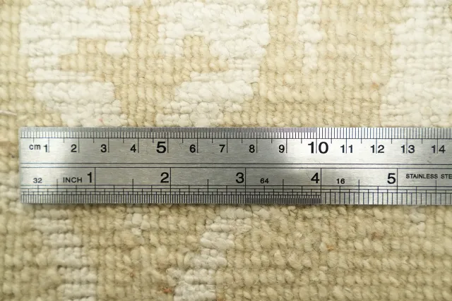 https://image-static-obj.rugsource.com/small/170337_3449954_94e1c462.jpeg