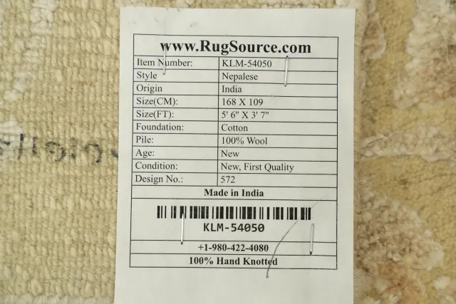 https://image-static-obj.rugsource.com/small/170337_3449955_086d1315.jpeg