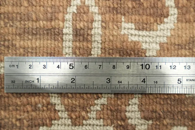 https://image-static-obj.rugsource.com/small/170338_3449970_6865e5b4.jpeg