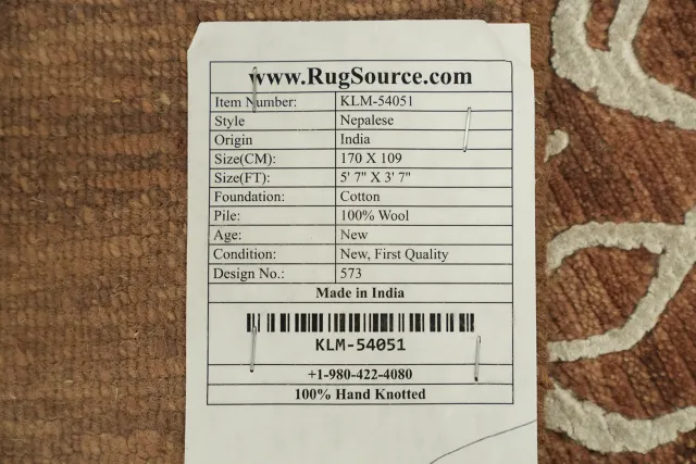 https://image-static-obj.rugsource.com/small/170338_3449971_eaef5243.jpeg