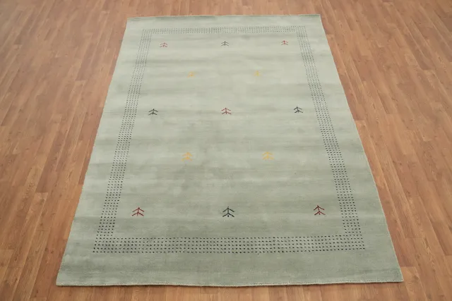 https://image-static-obj.rugsource.com/small/170339_3450435_7581f3b6.jpeg