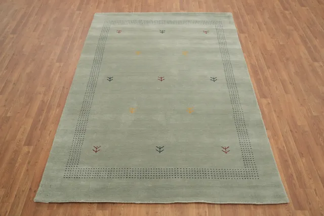 https://image-static-obj.rugsource.com/small/170339_3450437_3653915c.jpeg