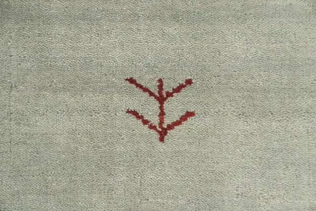 https://image-static-obj.rugsource.com/small/170339_3450440_aa28dee8.jpeg