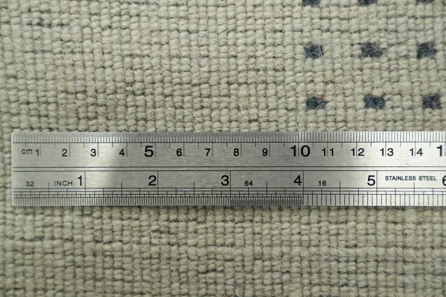 https://image-static-obj.rugsource.com/small/170339_3450446_054ffa4a.jpeg