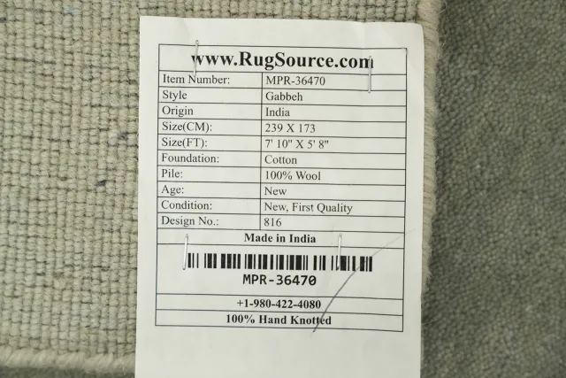 https://image-static-obj.rugsource.com/small/170339_3450447_a1afbf78.jpeg