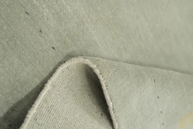 https://image-static-obj.rugsource.com/small/170340_3450458_a87febe2.jpeg