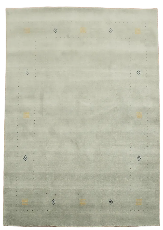 https://image-static-obj.rugsource.com/small/170340_3450469_9445e3b3.jpeg