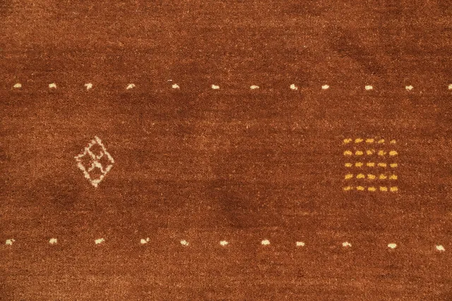 https://image-static-obj.rugsource.com/small/170341_3450472_f68a5e49.jpeg