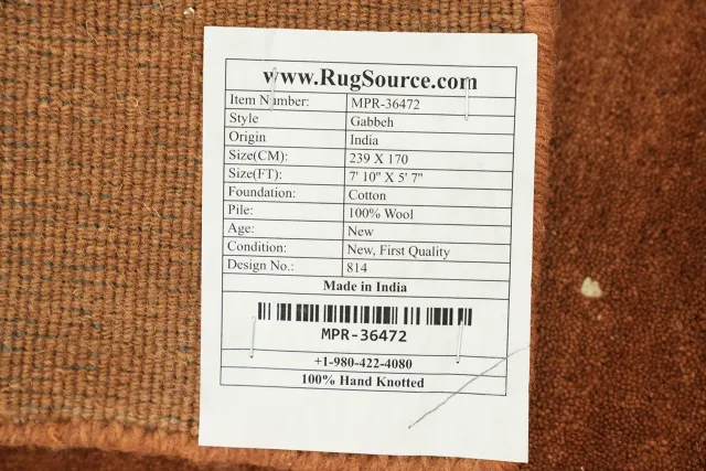 https://image-static-obj.rugsource.com/small/170341_3450484_6dbd6ef2.jpeg