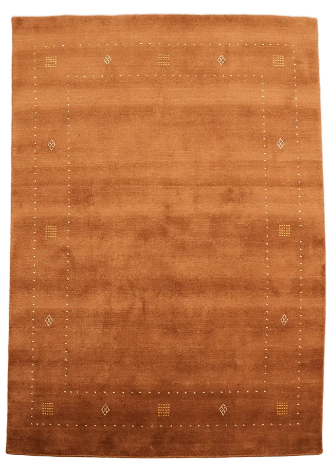 https://image-static-obj.rugsource.com/small/170341_3450492_1e960269.jpeg