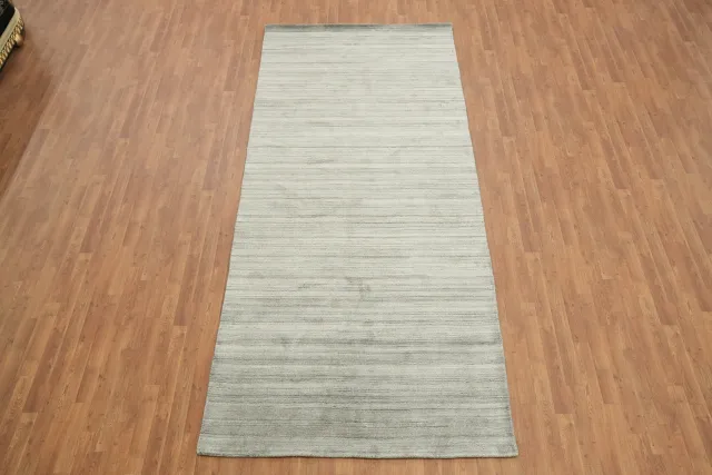 https://image-static-obj.rugsource.com/small/170342_3450485_f20ba5f7.jpeg