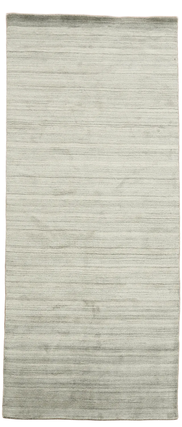 https://image-static-obj.rugsource.com/small/170342_3450494_a9a8c4b9.jpeg