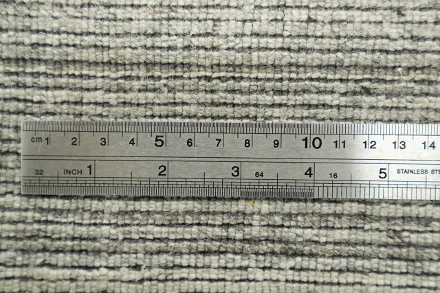 https://image-static-obj.rugsource.com/small/170342_3450497_14a6d639.jpeg