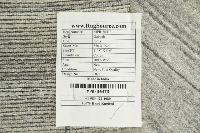 https://image-static-obj.rugsource.com/small/170342_3450498_3399d090.jpeg