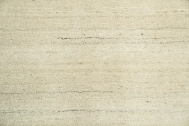 https://image-static-obj.rugsource.com/small/170343_3450505_27b79eb7.jpeg