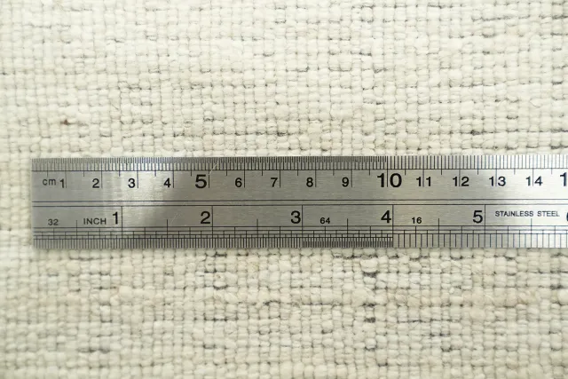 https://image-static-obj.rugsource.com/small/170343_3450513_a1c70feb.jpeg