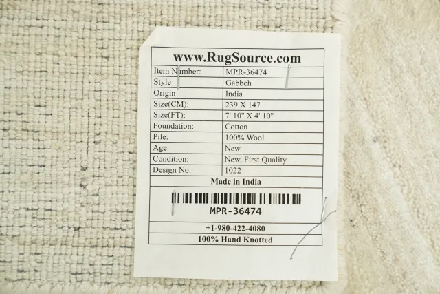 https://image-static-obj.rugsource.com/small/170343_3450514_752ac306.jpeg