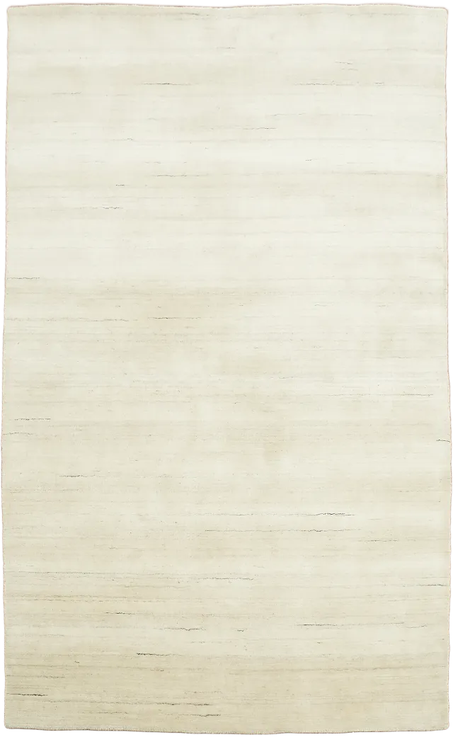 https://image-static-obj.rugsource.com/small/170343_3452642_5c012535.jpeg