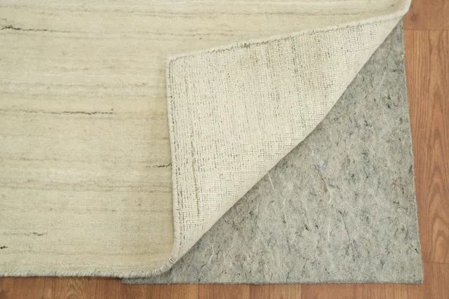 https://image-static-obj.rugsource.com/small/170344_3449988_db32e82a.jpeg