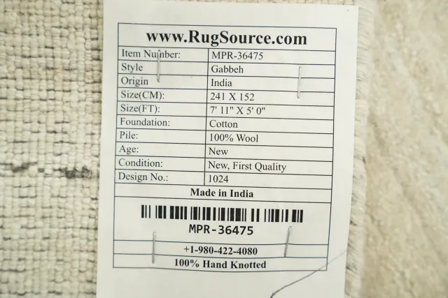 https://image-static-obj.rugsource.com/small/170344_3449995_74649c76.jpeg