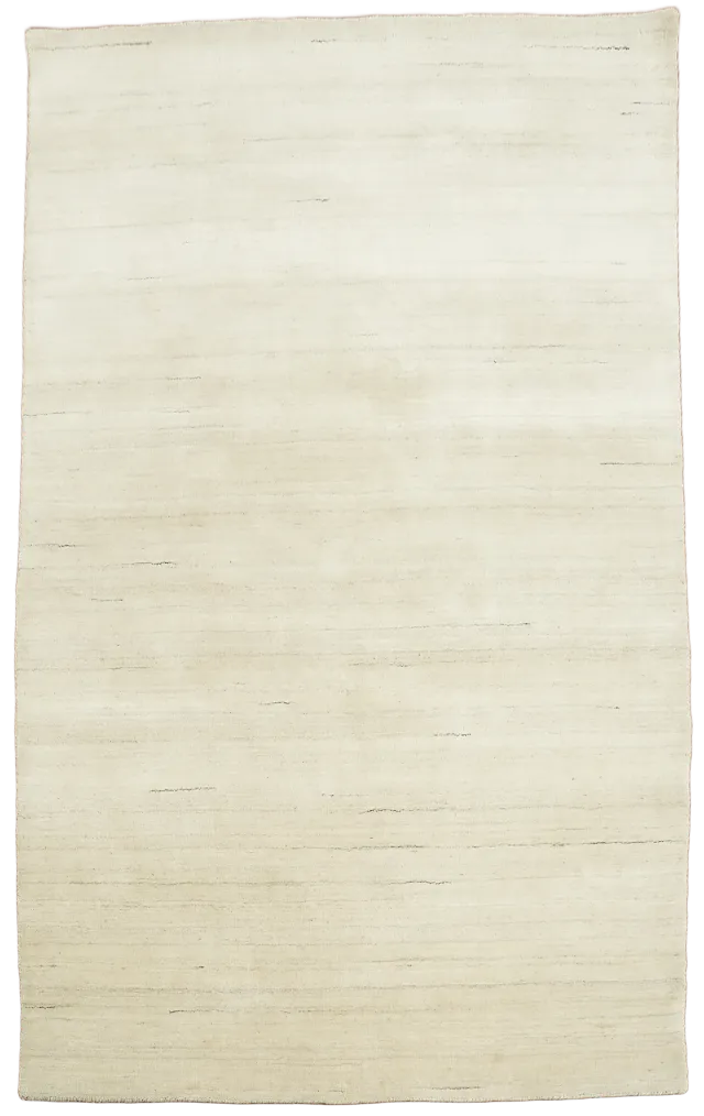 https://image-static-obj.rugsource.com/small/170344_3450024_d4e2375f.jpeg