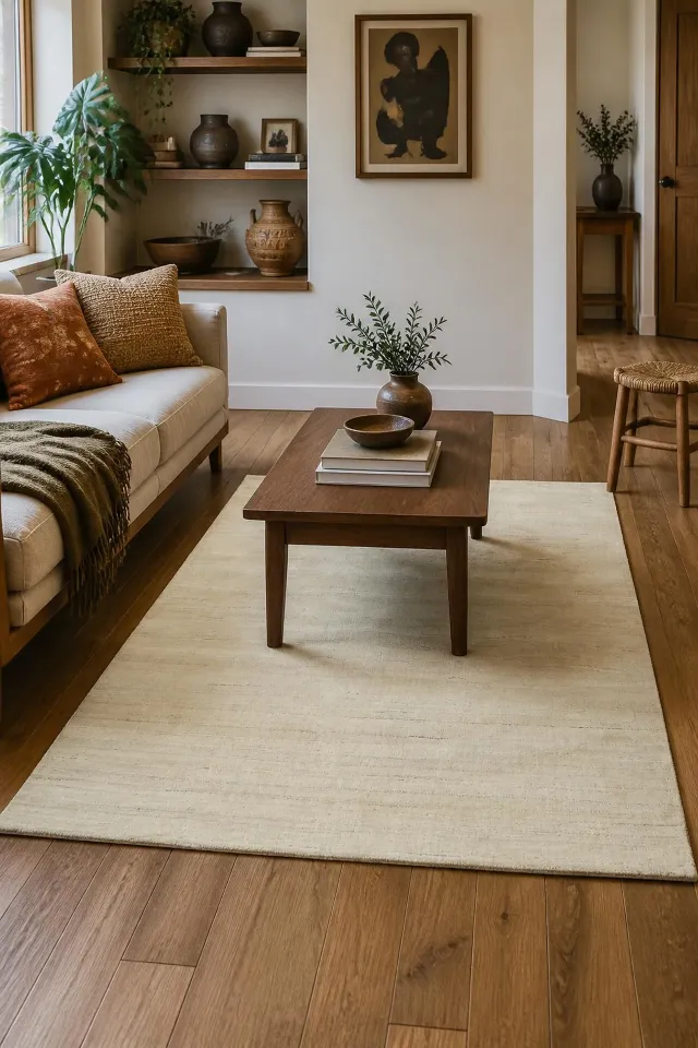 https://image-static-obj.rugsource.com/small/170344_3450028_c74a56c3.jpeg